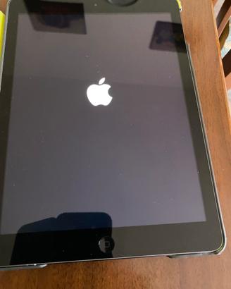 Ipad3
