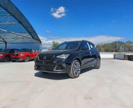 Seat Arona 1.0 ecotsi FR 110cv