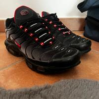 AIR MAX (tn)
