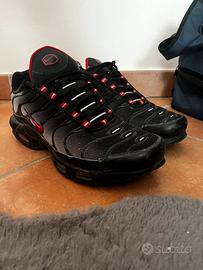 AIR MAX (tn)