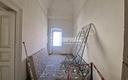 una-casa-storica-di-80-mq-da-ristrutturare-compl