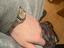 Immagine 5