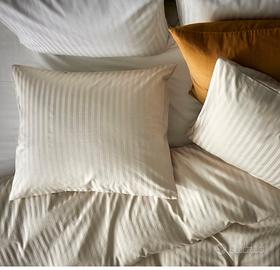 Copripiumino e 1 federa Ikea