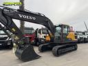 escavatore-volvo-ec220-monolitico-2019
