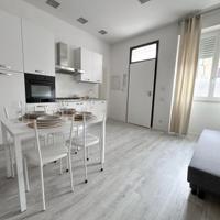 Casa vacanza petite99