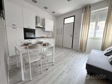 Casa vacanza petite99