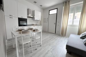 Casa vacanza petite99