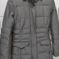 Piumino Woolrich da donna
