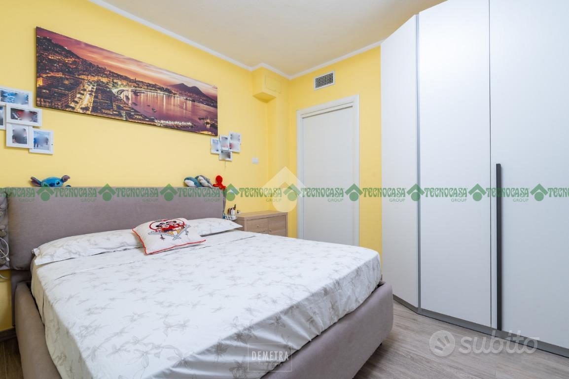 Appartamento – MO - Altro