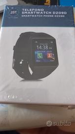 smartwatch