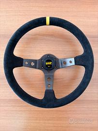 Volante calice