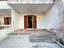 Immagine 27