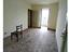 Immagine 19