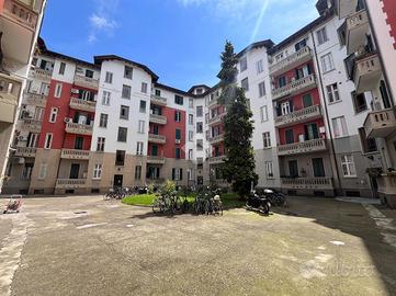 2 LOCALI A MILANO