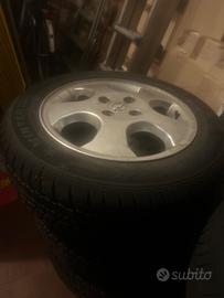 Gomme