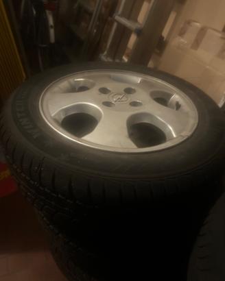 Gomme