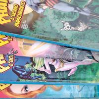 Fumetti