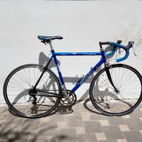 Atala corsa super leggera