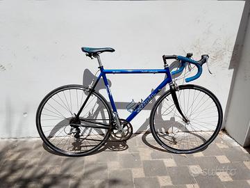 Atala corsa super leggera