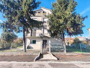 Rif. 5374 App.to 3 Cam. a Cadè