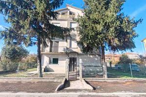 Rif. 5374 App.to 3 Cam. a Cadè