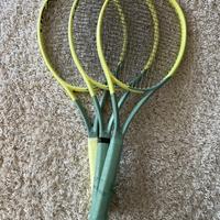 head extreme tour 2022