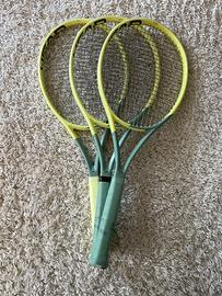 head extreme tour 2022