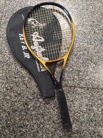 racchetta tennis 🎾 