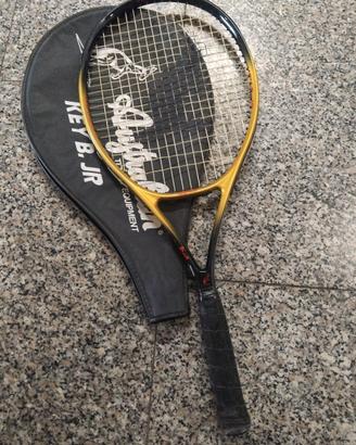 racchetta tennis 🎾 