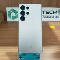 Samsung s25 ultra 
