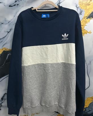 Felpa Adidas unisex