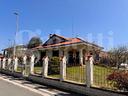 villa-singola-sangano-cod-rif-3227489vrg-