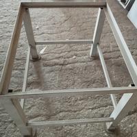 Supporto per cisterna LT 1000