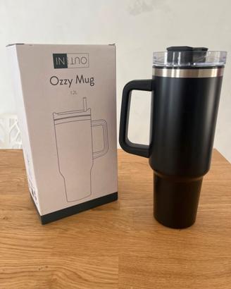 Tazza Termica 1.2L Ozzy Mug