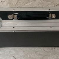 Flycase