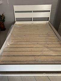 Letto una piazza e mezzo