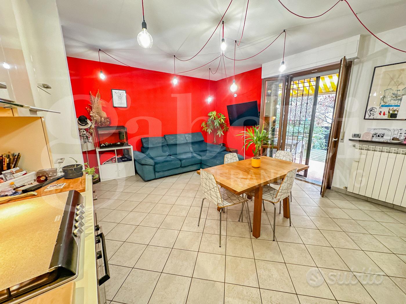 Appartamento – Firenze, Cintoia, Quartiere 4 - Vista 4