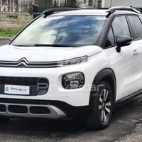 CITROEN C3 Aircross BlueHDi 120 S&S EAT6 Shine