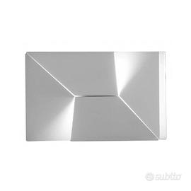 NEMO LIGHTING    WALL SHADOWS MOYEN