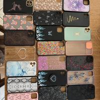 cover iphone 11