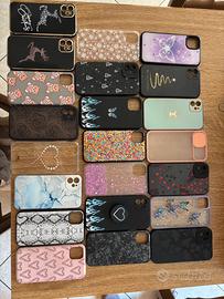 cover iphone 11