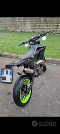 Husqvarna