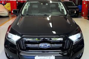 Ford Ranger Pick-up 3.2Tdci 200cv Double Cab Euro6