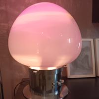 Lampada Oscar Torlasco (Valuto permuta)