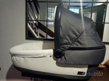 Trio peg perego book 51