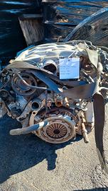 Motore completo Ford; SEA