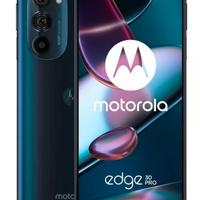 motorola  effettivamente 30