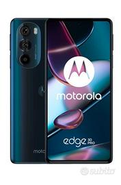 motorola  effettivamente 30