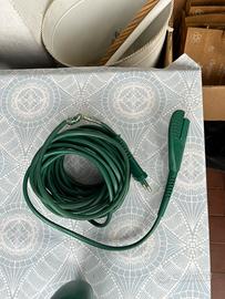 Cavo elettrico vorwerk folletto VK135