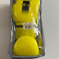 Guantoni boxe, kick boxing